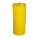 Ver imagem 2 de Dispensador de Copos com 5 Tubos Água, Café e Palhetas