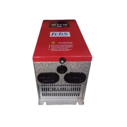 Inversor de Tensão Solar TE380 Trifásico 380V 5.5CV - TÉTIS - 4