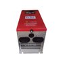 Inversor de Tensão Solar TE380 Trifásico 380V 5.5CV - TÉTIS - 4