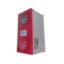 Ver imagem 3 de Inversor de Tensão Solar TE380 Trifásico 380V 5.5CV - TÉTIS