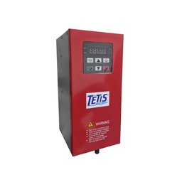 Inversor de Tensão Solar TE380 Trifásico 380V 5.5CV - TÉTIS - 2