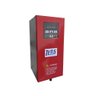 Inversor de Tensão Solar TE380 Trifásico 380V 5.5CV - TÉTIS - 2