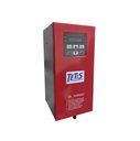 Ver imagem 2 de Inversor de Tensão Solar TE380 Trifásico 380V 5.5CV - TÉTIS