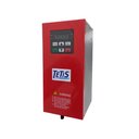 Ver imagem 1 de Inversor de Tensão Solar TE380 Trifásico 380V 5.5CV - TÉTIS