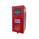 Ver imagem 1 de Inversor de Tensão Solar TE380 Trifásico 380V 5.5CV - TÉTIS