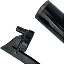 Ver imagem 3 de Bomba Manual Engraxar Alavanca Alta Pressão Graxa Máquinas