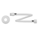 Ver imagem 1 de Engate Plastico 100cm Br 7123-1 Censi