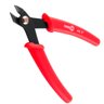 Alicate de Corte Diagonal Rente 5 Pol. Eletrônica Nove54 - 1