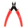 Alicate de Corte Diagonal Rente 5 Pol. Eletrônica Nove54 - 2
