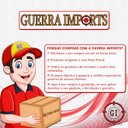 Ver mais imagens de Kit Utensílios Cozinha Silicone 12 Peças Antiaderente