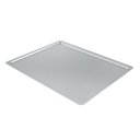 Ver imagem 1 de Bandeja de Resíduos Alumínio para Forno de Bancada 60L