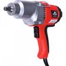 Chave de Impacto Encaixe 1/2” 900w 127v CIW900 Worker - 3