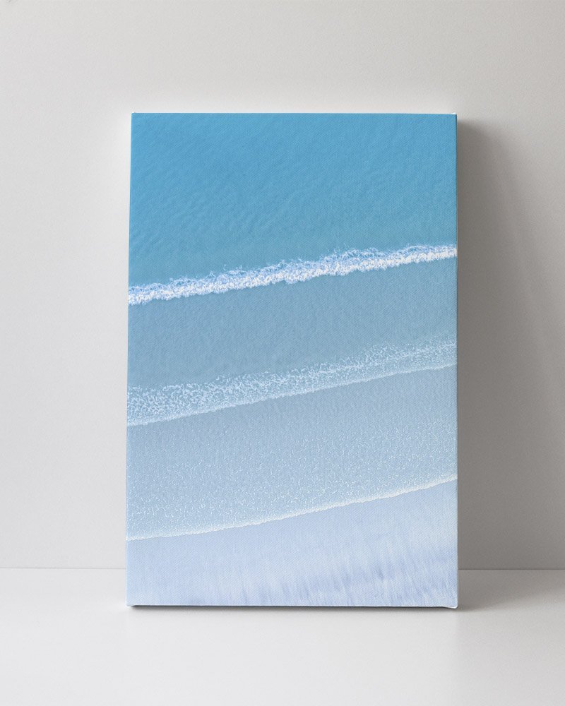 Tela em Canvas 121