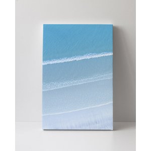 Tela em Canvas 121