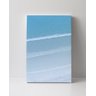 Tela em Canvas 121 - 1