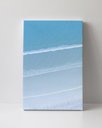 Ver imagem 1 de Tela em Canvas 121