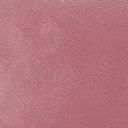 Ver imagem 3 de Recamier com Baú Grécia Namoradeira Calçadeira Suede Rose