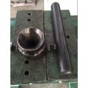 Ver imagem 2 de Kit Matriz para Andaime + Boleador Bailéu Matriz Andaime