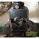 Ver imagem 3 de Kit Matriz para Andaime + Boleador Bailéu Matriz Andaime