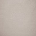 Ver mais imagens de Kit 2 Poltronas Stella Veludo Cinza Base Industrial Preto - D'Rossi DRossi