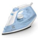 Ver imagem 5 de Ferro a Vapor Electrolux Antiaderente Spray Easyline Sie60