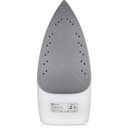 Ver imagem 4 de Ferro a Vapor Electrolux Antiaderente Spray Easyline Sie60