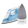 Ferro a Vapor Electrolux Antiaderente Spray Easyline Sie60 - 2