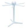 Varal para Secar Massas Mimo - 1