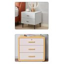 Ver imagem 5 de Fechadura Eletrônica Oculta - 1001-nfc