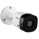Ver imagem 1 de Câmera de Segurança Intelbras Hd 720p Ir 20 Metros | Vhl 1120 B