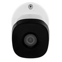 Ver imagem 3 de Câmera de Segurança Intelbras Hd 720p Ir 20 Metros | Vhl 1120 B