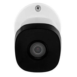 Câmera de Segurança Intelbras Hd 720p Ir 20 Metros | Vhl 1120 B - 3