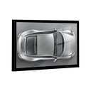 Ver imagem 1 de Quadro Porsche 911 Carrera -- BR ARTES