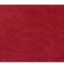 Ver imagem 4 de Base Box Casal Bipartido Blindado Suede Vermelho