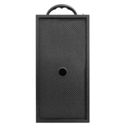 Caixa Caixinha De Som Infokit Vc-M873bt com bluetooth - 2