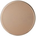 Ver imagem 3 de Cuisinart Forma Redonda Antiaderente 23cm - Alumínio Reforçado