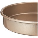 Ver imagem 4 de Cuisinart Forma Redonda Antiaderente 23cm - Alumínio Reforçado