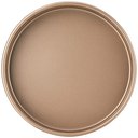 Ver imagem 2 de Cuisinart Forma Redonda Antiaderente 23cm - Alumínio Reforçado