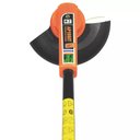 Ver imagem 2 de Cortador Aparador de Grama Elétrico 1000W AP1000T TRAMONTINA