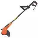 Ver imagem 1 de Cortador Aparador de Grama Elétrico 1000W AP1000T TRAMONTINA