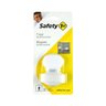 Trava Multifuncional Safety 1st - White - 3