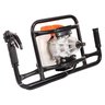 Perfurador de Solo 2T 52cc 2,5hp Sem Broca VPS520S Vulcan - 4