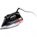 Ver imagem 1 de Conair Ferro De Vapor Extremesta Branco Prata Preto-gi300