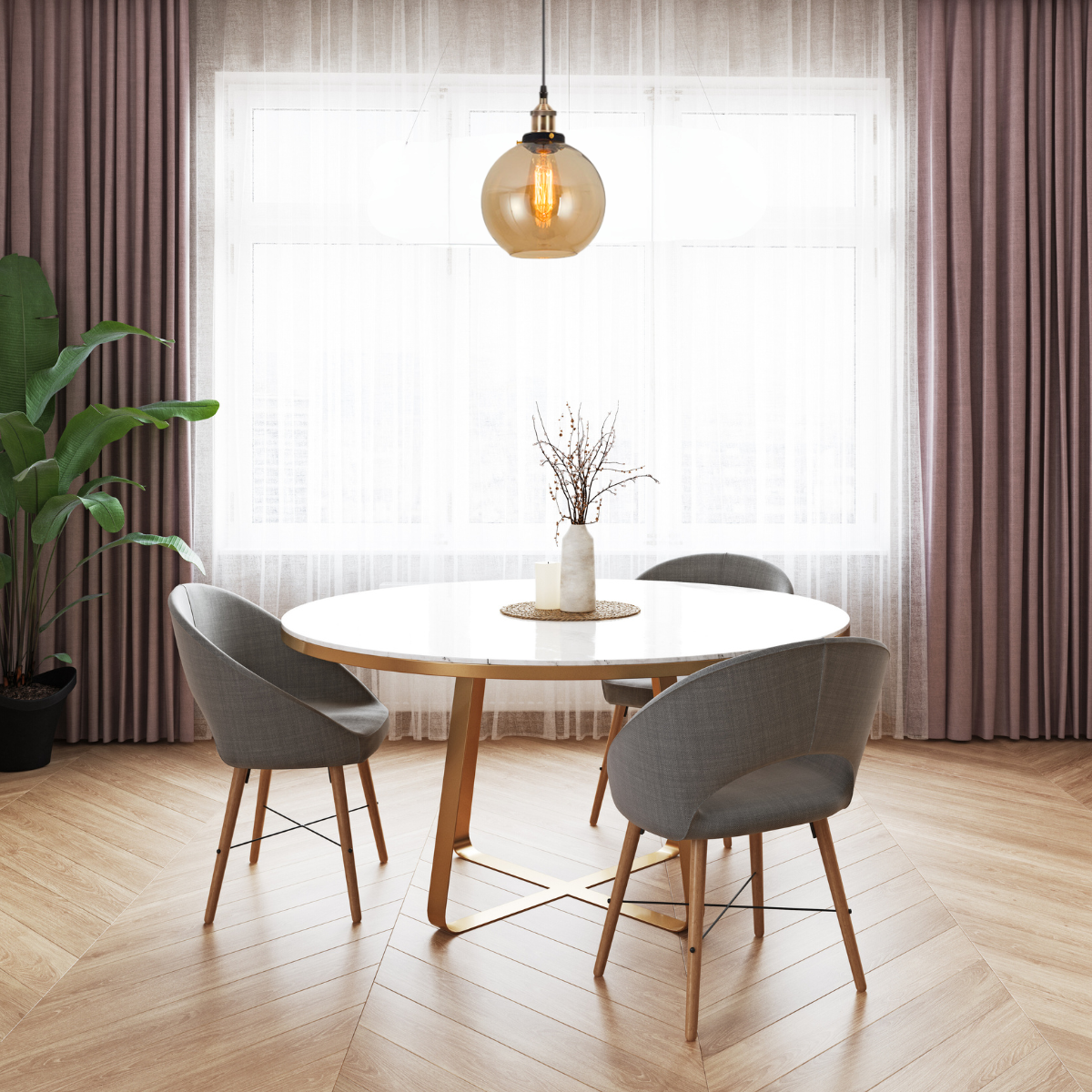 Lustre Pendente 20cm Vidro Âmbar Industrial Retrô Vintage Luminária Teto E27 Gimpo Kjdd-e-187 - 9