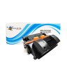 Toner Compatível Cf281x 281x 81x M605 M604 M606 M630 25k - 1