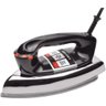 Ferro Black e Decker VFA-1110 - 1
