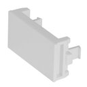 Ver imagem 1 de Múdulo Cego Brilhante Linha EI Astra