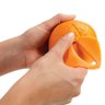 Descascador Laranja Mexerica Multiuso Fruta Prático Chef'n - 4