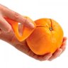 Descascador Laranja Mexerica Multiuso Fruta Prático Chef'n - 2