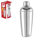 Ver imagem 1 de Coqueteleira Inox - 750ml